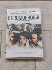 Film DVD Video Collection 3