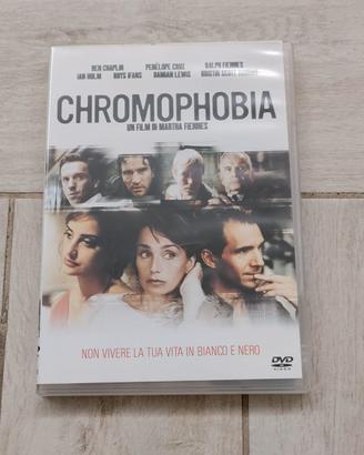 Film DVD Video Collection 3