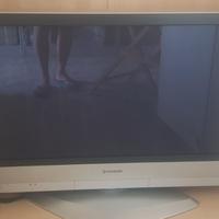 Panasonic 42 pollici