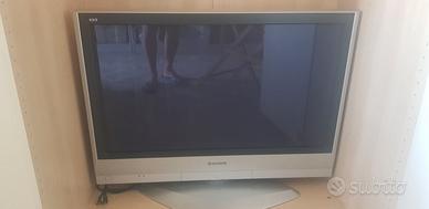 Panasonic 42 pollici