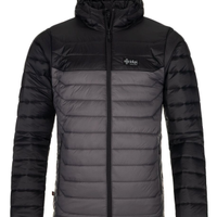 Giacca Kilpi in PrimaLoft ®