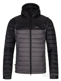 Giacca Kilpi in PrimaLoft ®