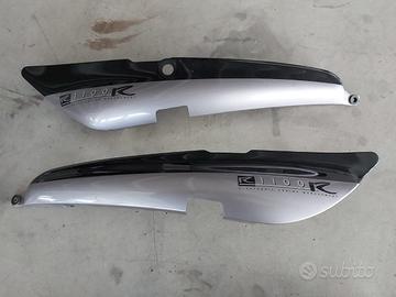 Fiancatine BMW R1100R