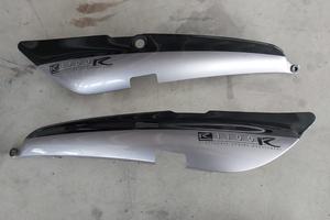 Fiancatine BMW R1100R