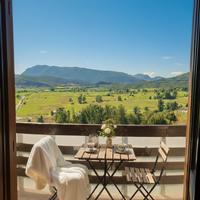 Meraviglioso Attico&superAttico con vista stupenda