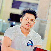 .Restorente.Negozio.fabrica.albergo.idraulica