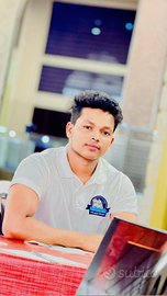 .Restorente.Negozio.fabrica.albergo.idraulica