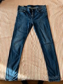 Jeans Armani
