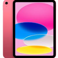 Apple iPad A16 128 Gb WiFi Nuovo incellofanato