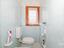Immagine 21