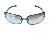 occhiale da sole Furla