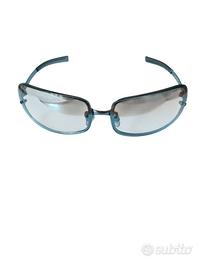 occhiale da sole Furla