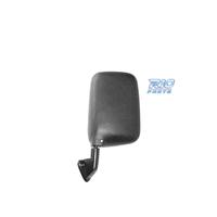 SPECCHIO COMPLETO SINISTRO NISSAN VANETTE 87-95