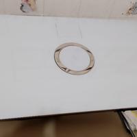 Piano cottura a induzione Elica con cappa