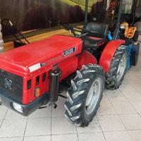 Antonio carraro tigre 2700