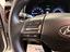 Immagine 14