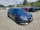 nissan-micra-ig-t-92-5-porte-kiiro