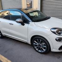 500x Sport 