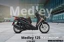 piaggio-medley
