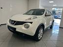nissan-juke-1-5-dci-acenta