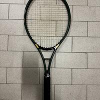 Racchetta Prince Graphite 100