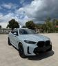 bmw-x6-m-xdrive30d-48v-msport