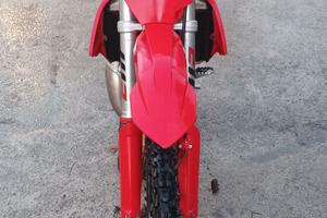  gas gas mc85 2023 cross