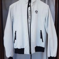 North Sails Gold Edition bianco S