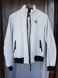 North Sails Gold Edition bianco S