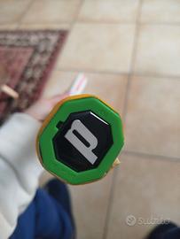 Racchetta Prince Tour 100