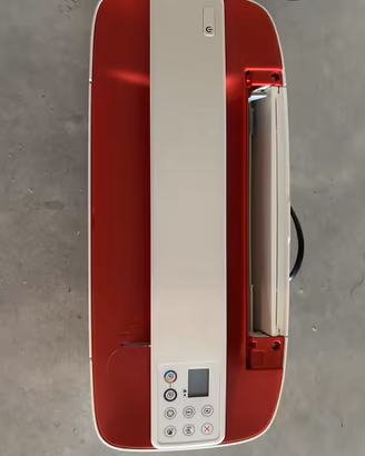 Stampante