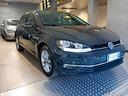 volkswagen-golf-1-6-tdi-115-cv-5p-business-bluemo