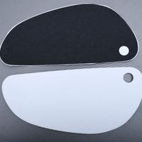 Protezione antiscivolo serbatoio SBK 748 916 998