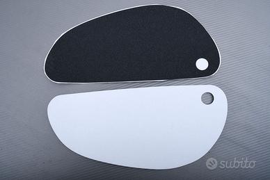 Protezione antiscivolo serbatoio SBK 748 916 998