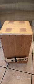 Cajón 