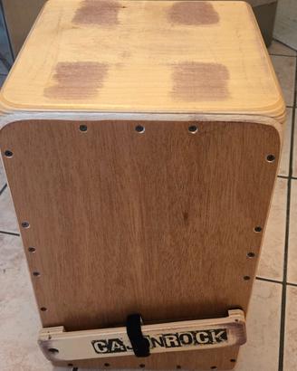 Cajón 