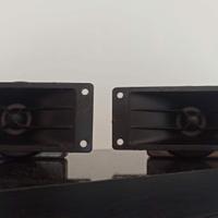 Klipsch L-77 la scala tweeter, electro voice