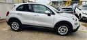 fiat-500x-1-3-multijet-95-cv-cross
