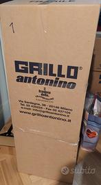 Scatoloni appendiabiti