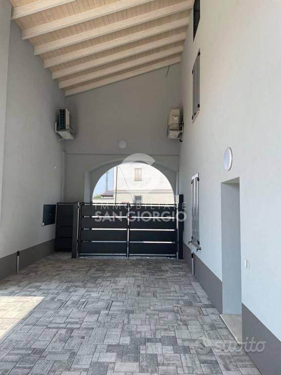 Appartamento – BS - Vista 5
