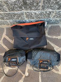 Termocoperte TT Race - taglia XL