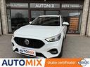 mg-zs-1-5-luxury