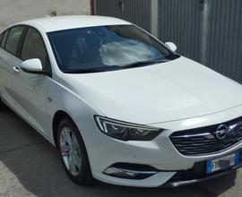 Opel Insignia Grand Sport 2.0 euro 6b S&S business