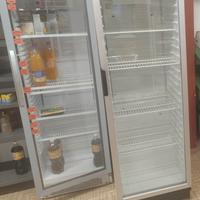 attrezzatura per macelleria 