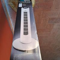 Ventilatore a colonna