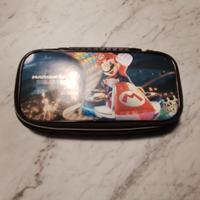 custodia per nintendo switch