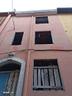 appartamento-frosinone-cod-rif-3248567vrg-