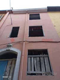 Appartamento Frosinone [Cod. rif 3248567VRG]