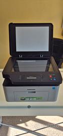 Stampante Samsung M2070