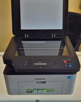 Stampante Samsung M2070